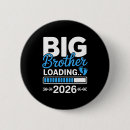 Search for load badges 2026