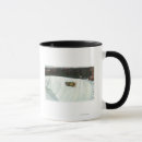 Search for lake placid new york mugs Olympic