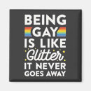 Search for goe magnets Funny
