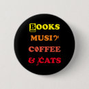 Search for favourite badges Cats