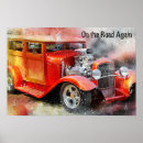 Search for modern car art Stylish