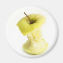 Search for biting round magnets Apple