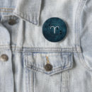 Search for ram badges Aries the ram