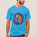 Search for smallville tshirts Super hero