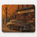 Search for auto mousepads Antique