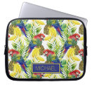 Search for macaw laptop cases Palm