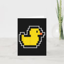 Search for pixel halloween cards Boys