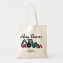 Search for backhoe bags Kids