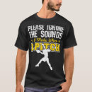 Search for softball pitcher tshirts Soccer