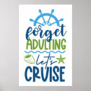 Search for cruising posters Beach