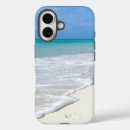 Search for sand iphone cases Waves