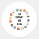Search for school psychologist stickers Mental illness