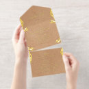 Search for nature inspired wedding invitations Barn