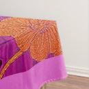 Search for oriental tablecloths Pattern