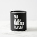 Search for acupuncture mugs Acupressure