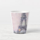 Search for french cafe mugs France