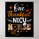 Search for nicu posters Fall