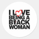 Search for i love history stickers Black history trivia