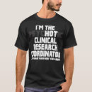 Search for antarctica tshirts Hardware