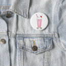 Search for shaking badges Strawberry
