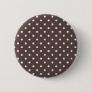 Search for chocolate badges Brown