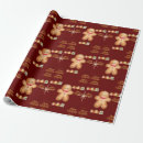 Search for cool christmas wrapping paper Xmas