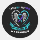 Search for sad quote stickers 988