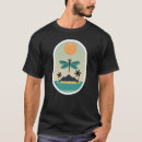 Search for dragonfly clothing Sunset