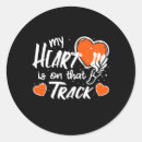Search for sports mom stickers Fitness
