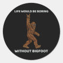 Search for bored stickers Would