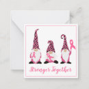 Search for together note cards Cute