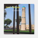 Search for jamie magnets Architecture
