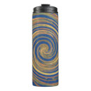 Search for twirling mugs Blue