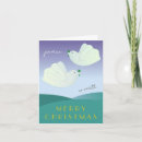 Search for world peace christmas cards Cute