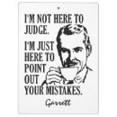 Search for funny clipboards Quote