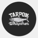 Search for fish whisperer stickers Reel