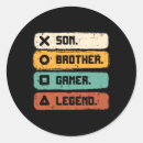 Search for men stickers Cute