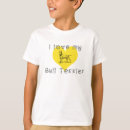 Search for terrier kids tshirts Animals