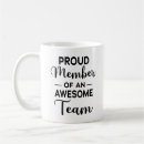 Search for motivational mugs Coworker