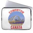 Search for edmonton electronics Canada