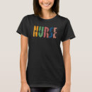Search for med surg tshirts Student