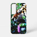Search for tiger samsung cases Black