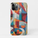 Search for expressive iphone cases Geometric
