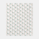 Search for happy animals blankets Cartoon