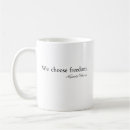 Search for kamala mugs President kamala 2024