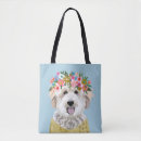 Search for doodles accessories Golden doodle