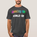 Search for choreography tshirts Cheerleading saying