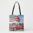 Search for pickup bags Car
