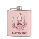 Search for cartoon flasks Cute