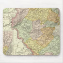 Search for camden mousepads Map